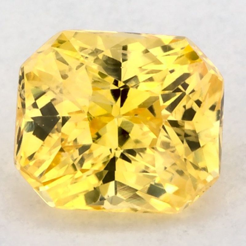 1.06ct Sapphire
