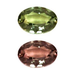 0.32ct Alexandrite