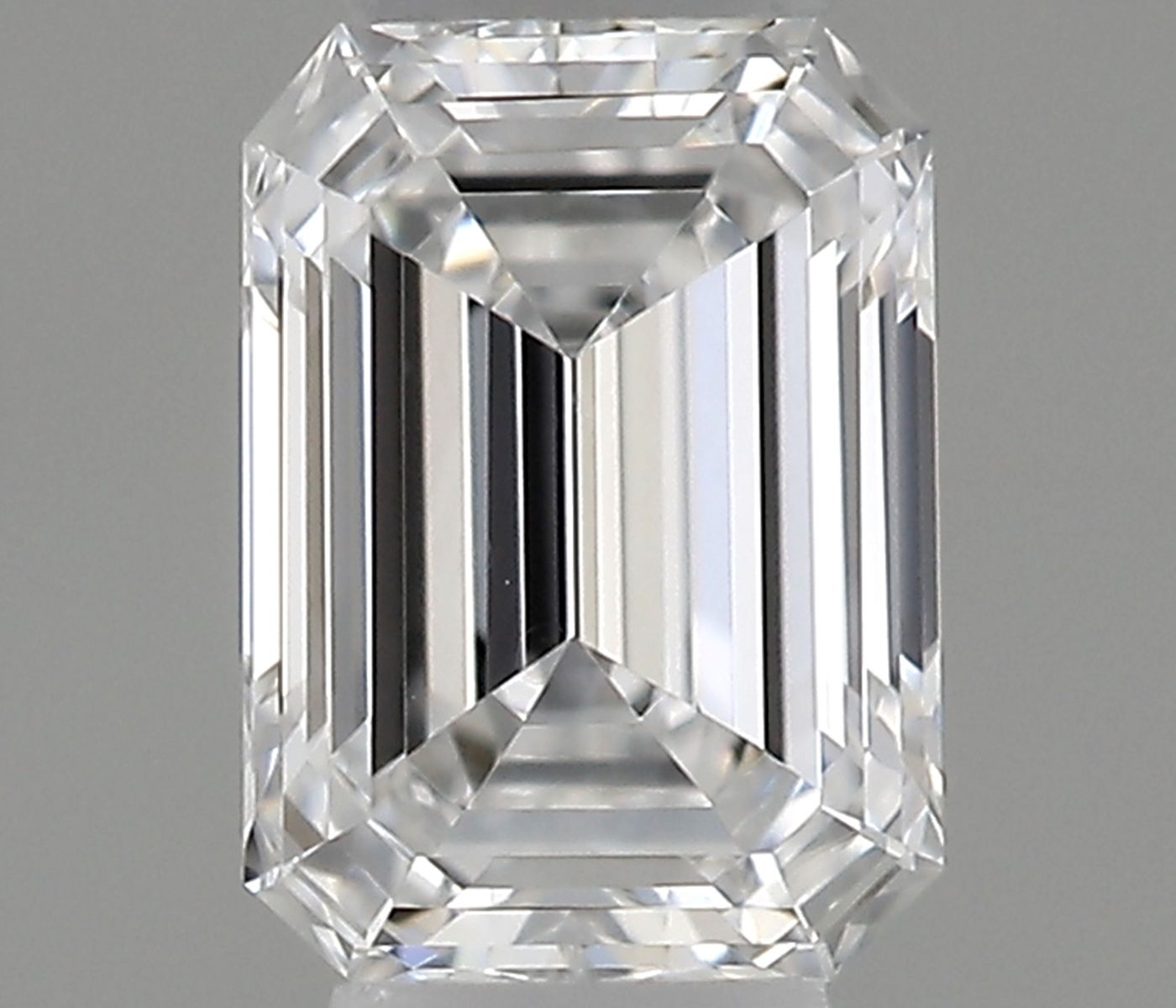Diamante 0,18 ct EMERALD