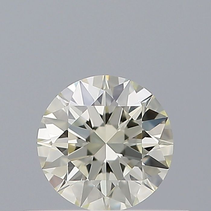 Diamante 0,30 ct ROUND
