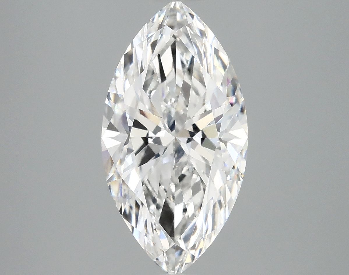 2.99 Carat · E · VS1 Rare Carat Ideal Cut