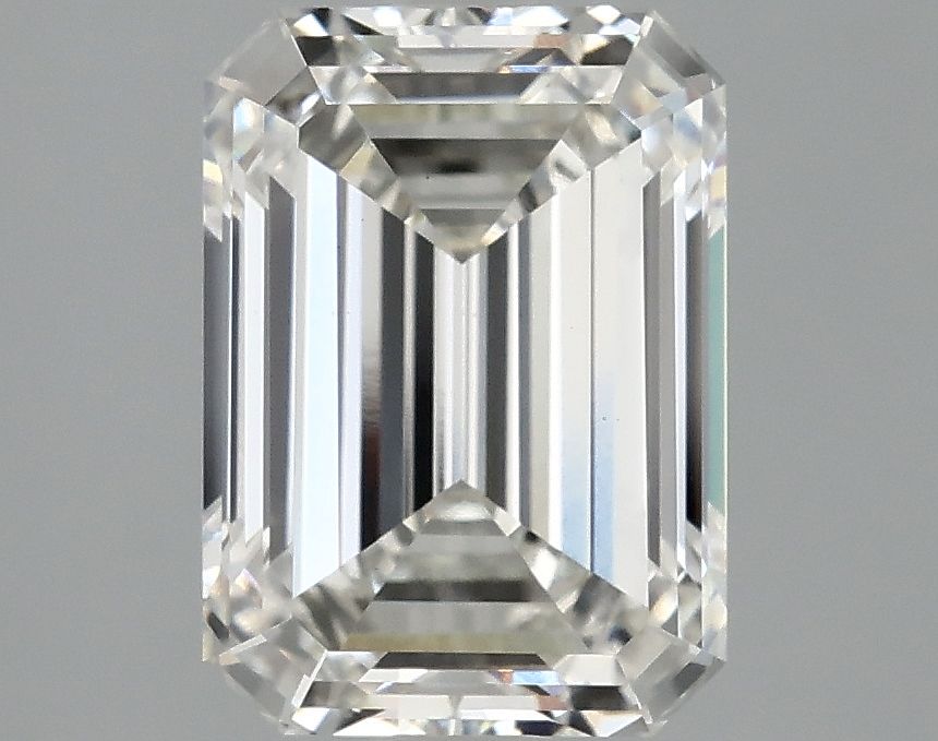 2.98 Carat · G · VVS2 Rare Carat Ideal Cut