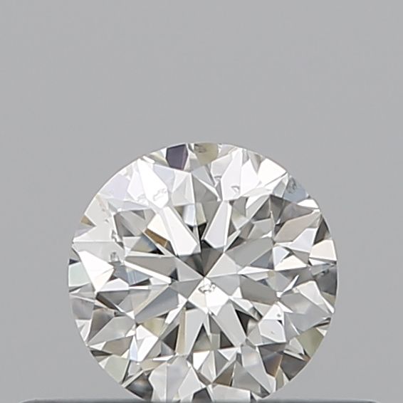 Diamante 0,30 ct ROUND