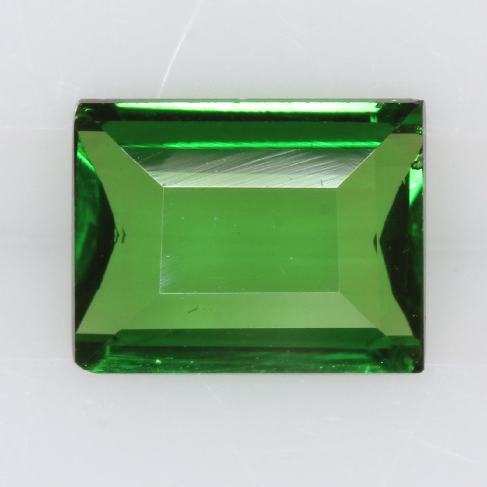 0.98ct GARNET
