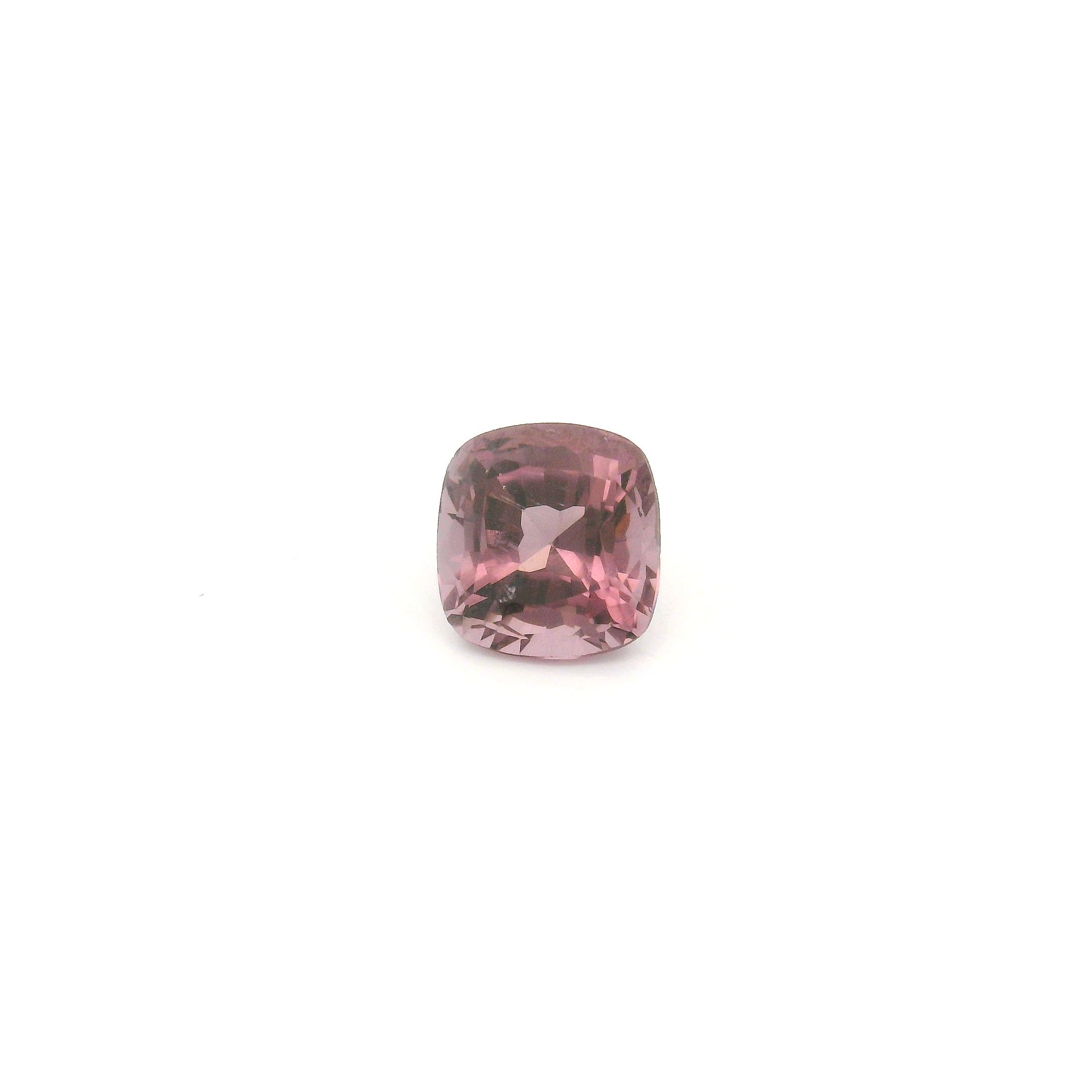 1.16ct SPINEL