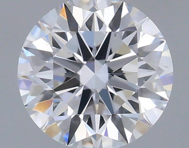 Diamond SJ-21435-A80-KK