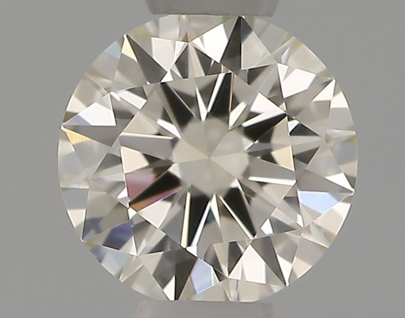 Diamante 0,30 ct ROUND