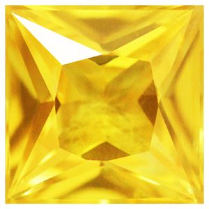 0.7ct Sapphire