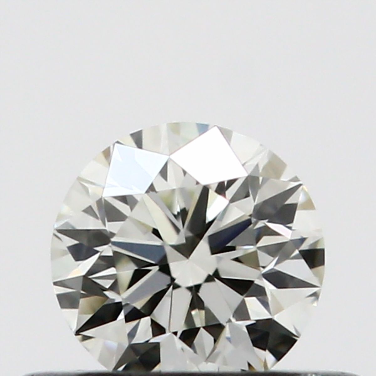 Diamante 0,30 ct ROUND