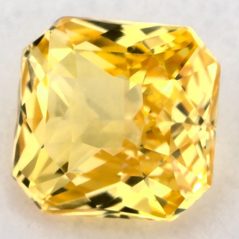 1.04ct Sapphire