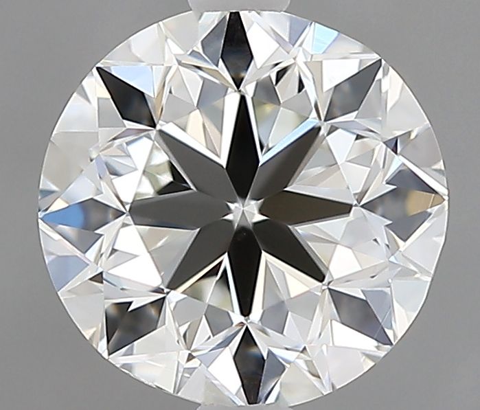 Diamond one clearance carat rate