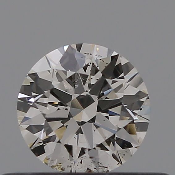 Diamante 0,31 ct ROUND