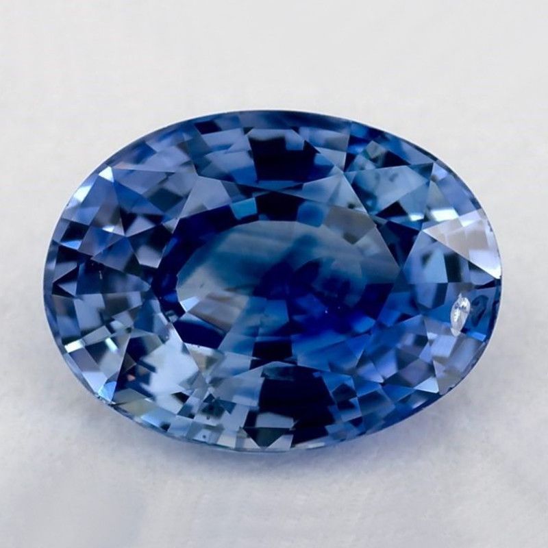 1.47ct Sapphire