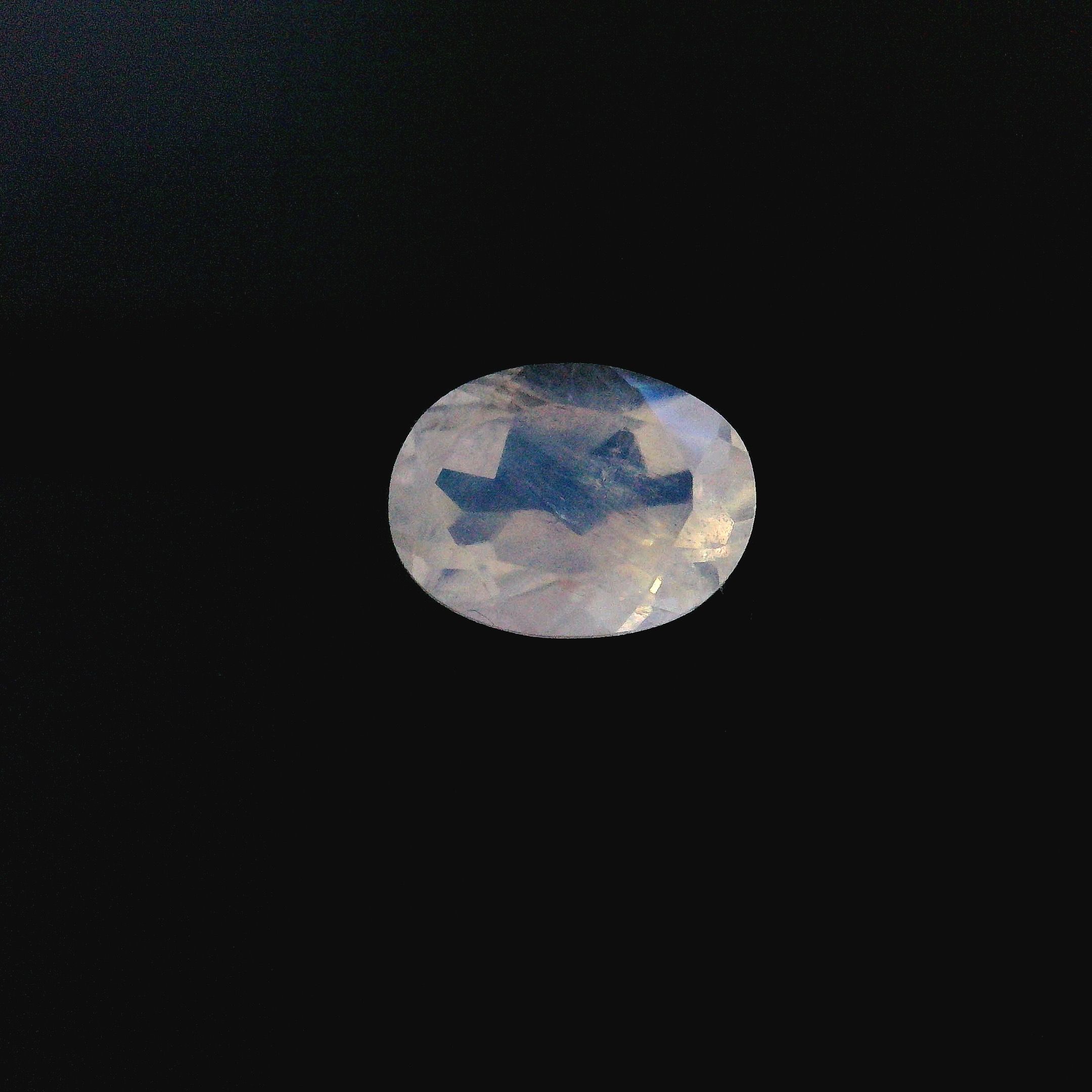 1.2ct MOONSTONE