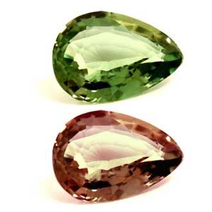 1.14ct Alexandrite