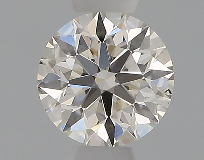 Diamante 0,31 ct ROUND