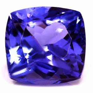 1.77ct Tanzanite