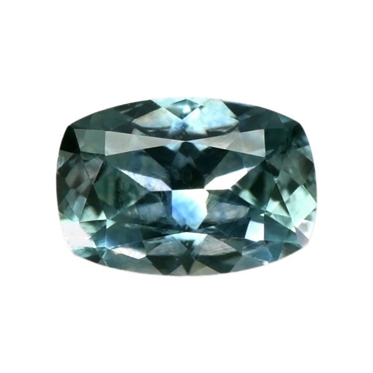 0.48ct Sapphire