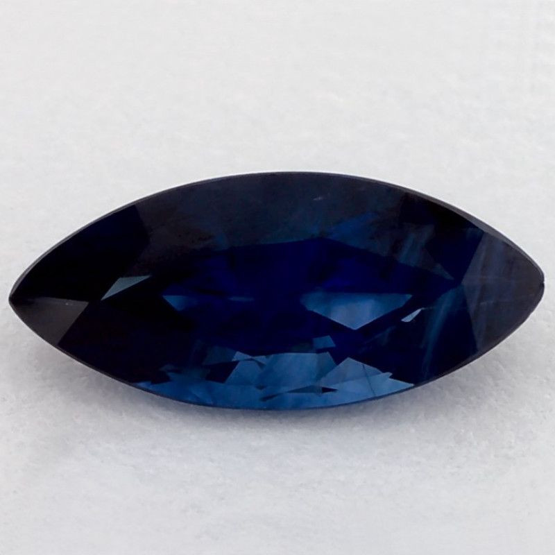 1.22ct Sapphire