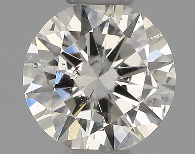 Diamante 0,30 ct ROUND
