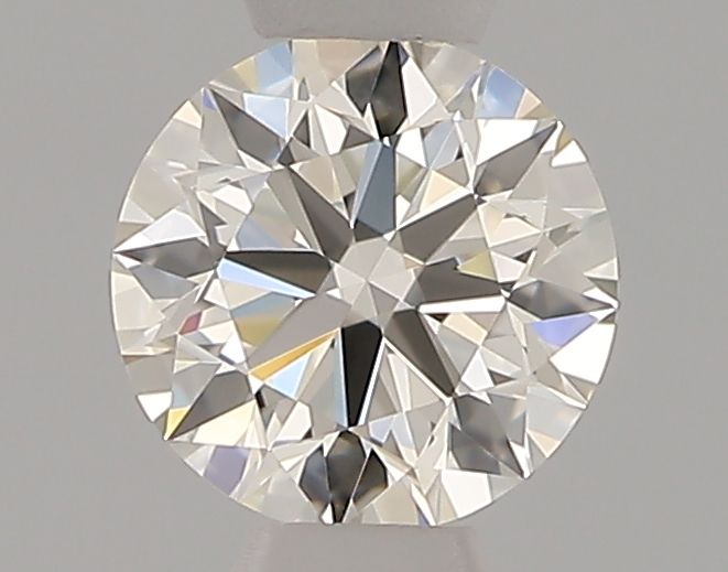 Diamante 0,31 ct ROUND