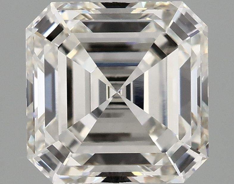 2.38 Carat · G · VS1 Rare Carat Ideal Cut