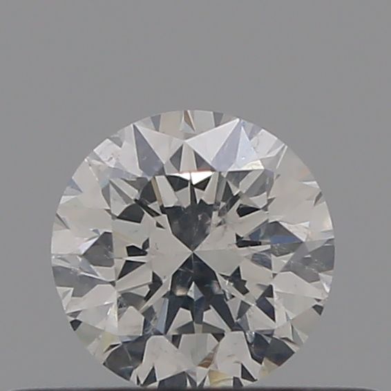 Diamante 0,30 ct ROUND