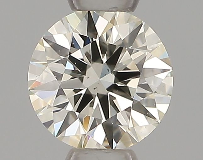 Diamante 0,30 ct ROUND