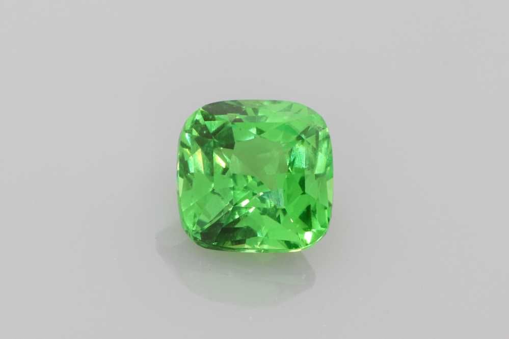 1.61ct Garnet
