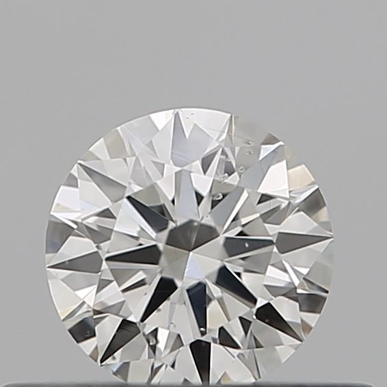 Diamante 0,30 ct ROUND