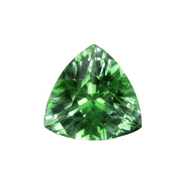 0.78ct Tourmaline