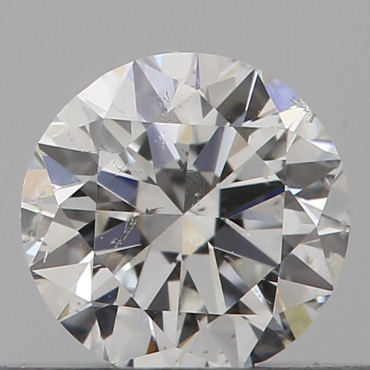 Diamante 0,30 ct ROUND