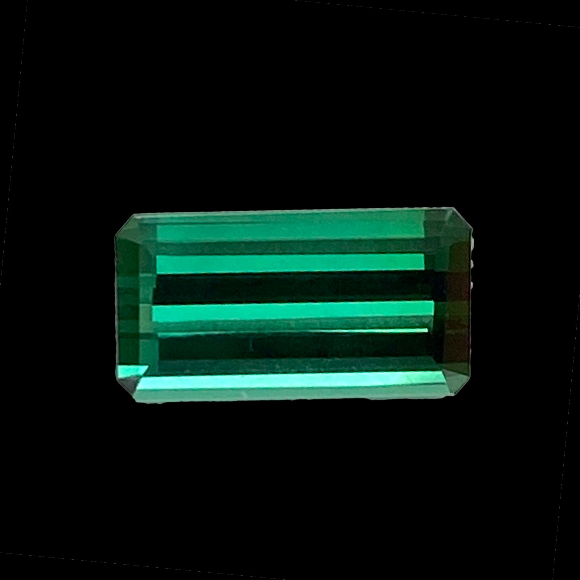 5.6ct Tourmaline