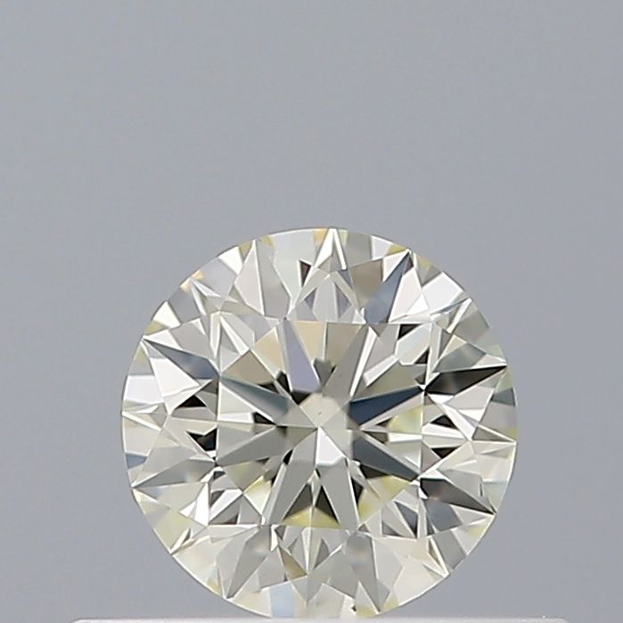Diamante 0,30 ct ROUND