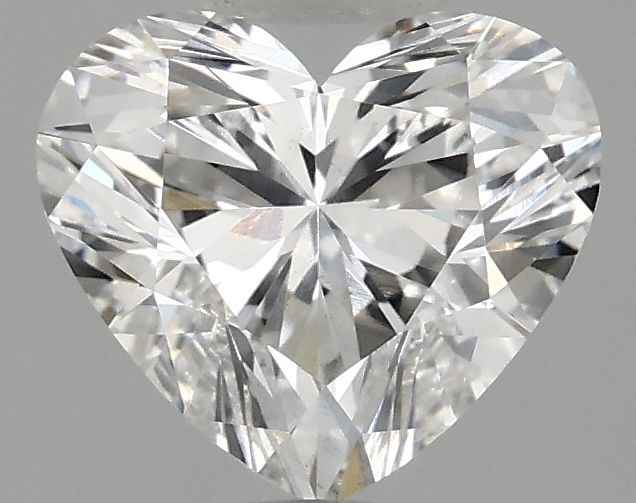 1.78 Carat · F · VS2 Rare Carat Ideal Cut