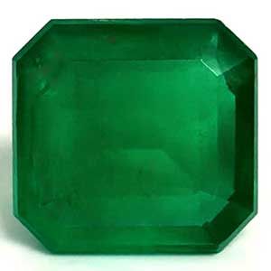 1.95ct Emerald