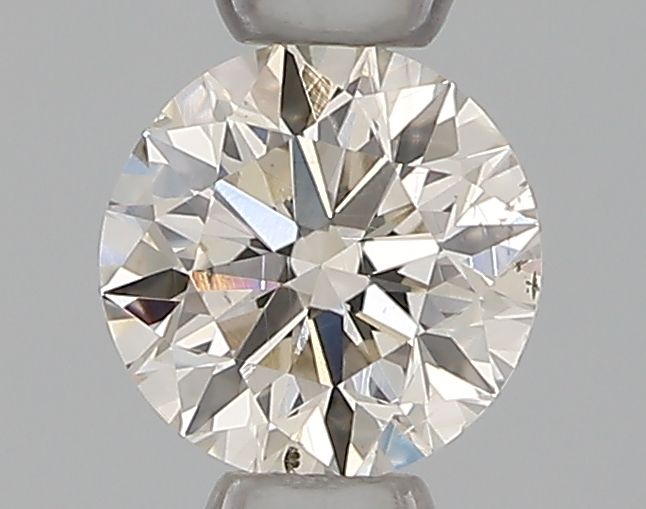 Diamante 0,30 ct ROUND