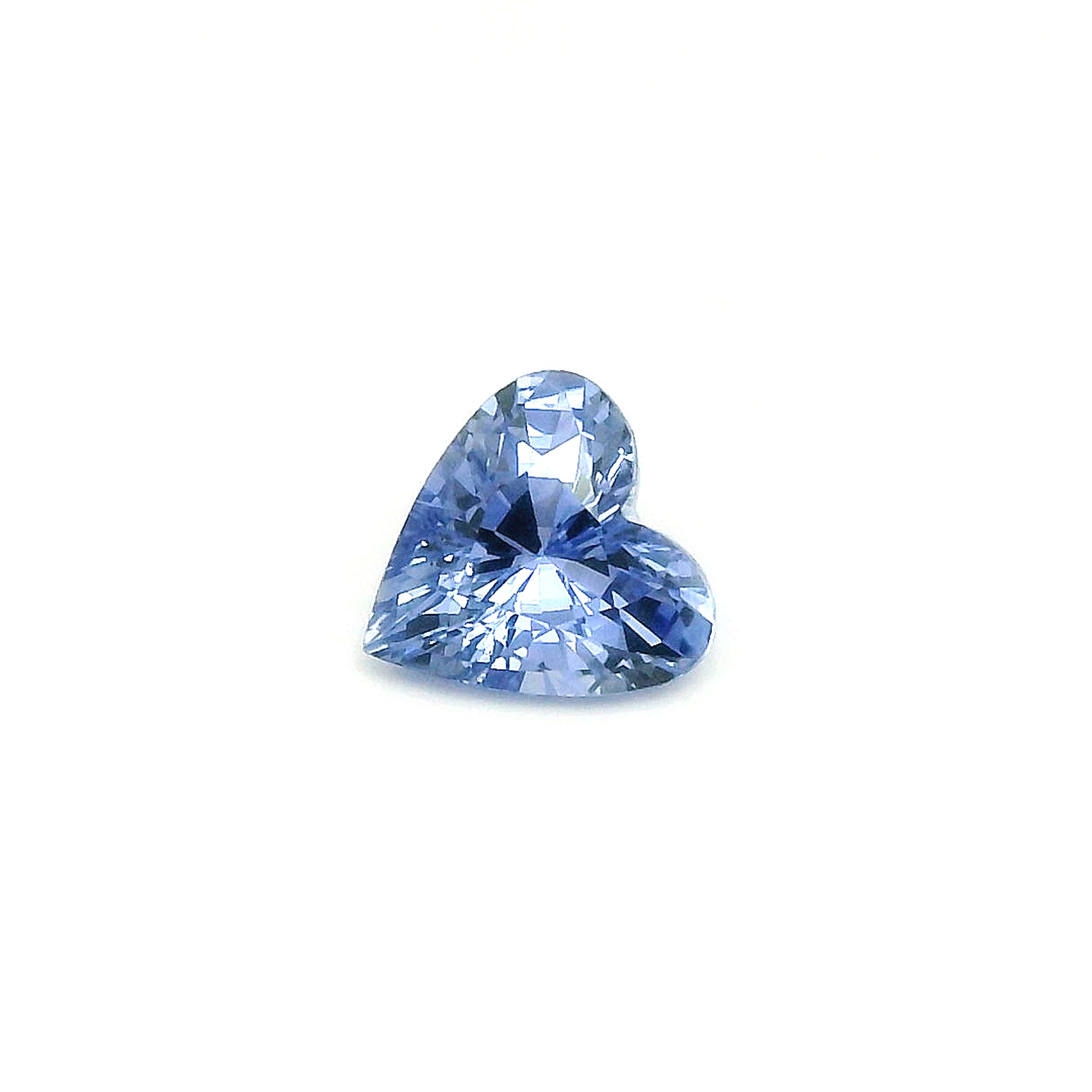 1.45ct SAPPHIRE