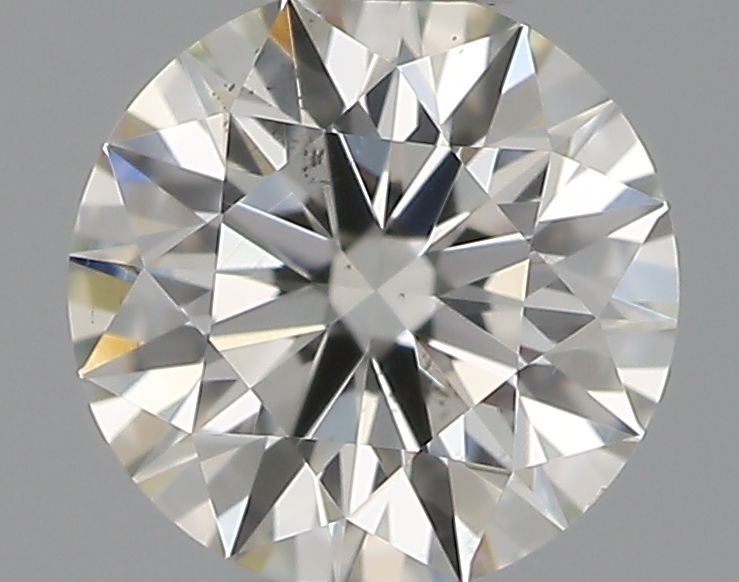 Diamante 0,31 ct ROUND
