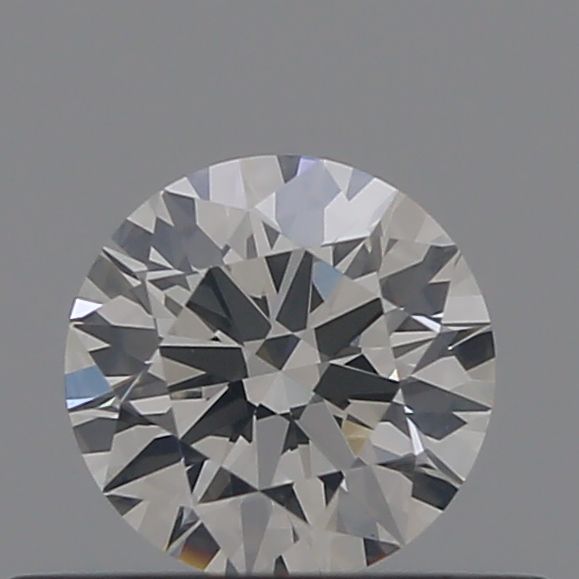 Diamante 0,32 ct ROUND
