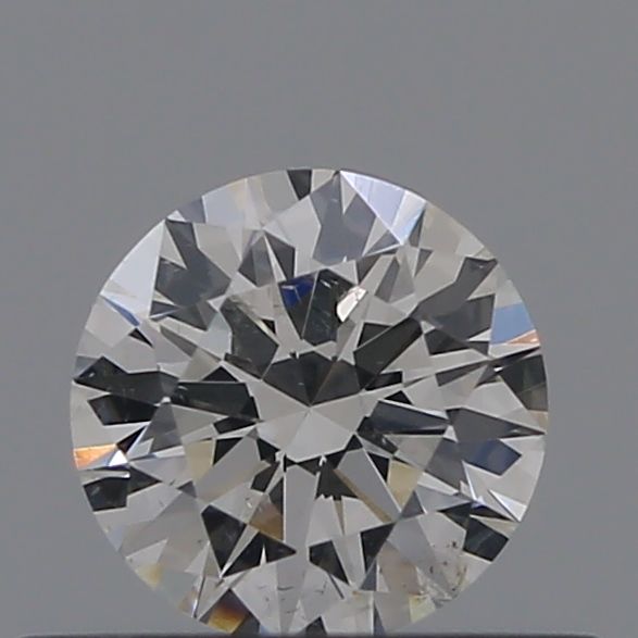 Diamante 0,33 ct ROUND