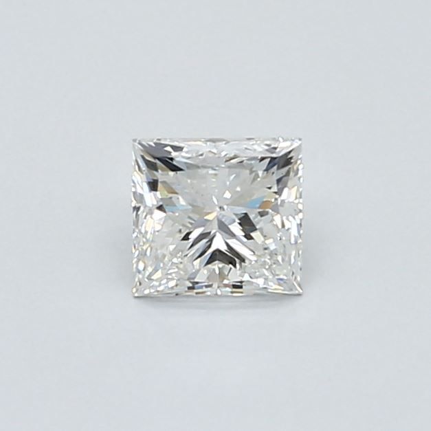 0,51 ct PRINCESS