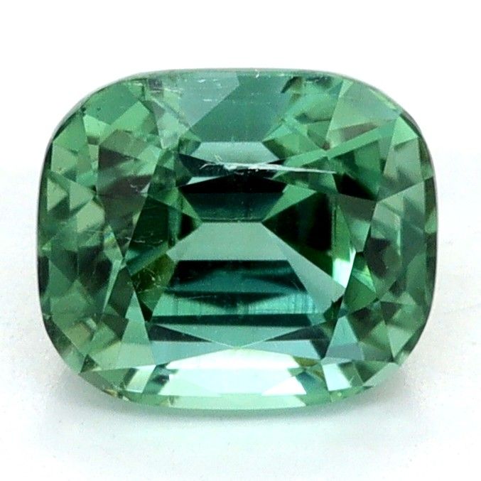 0.8ct TOURMALINE