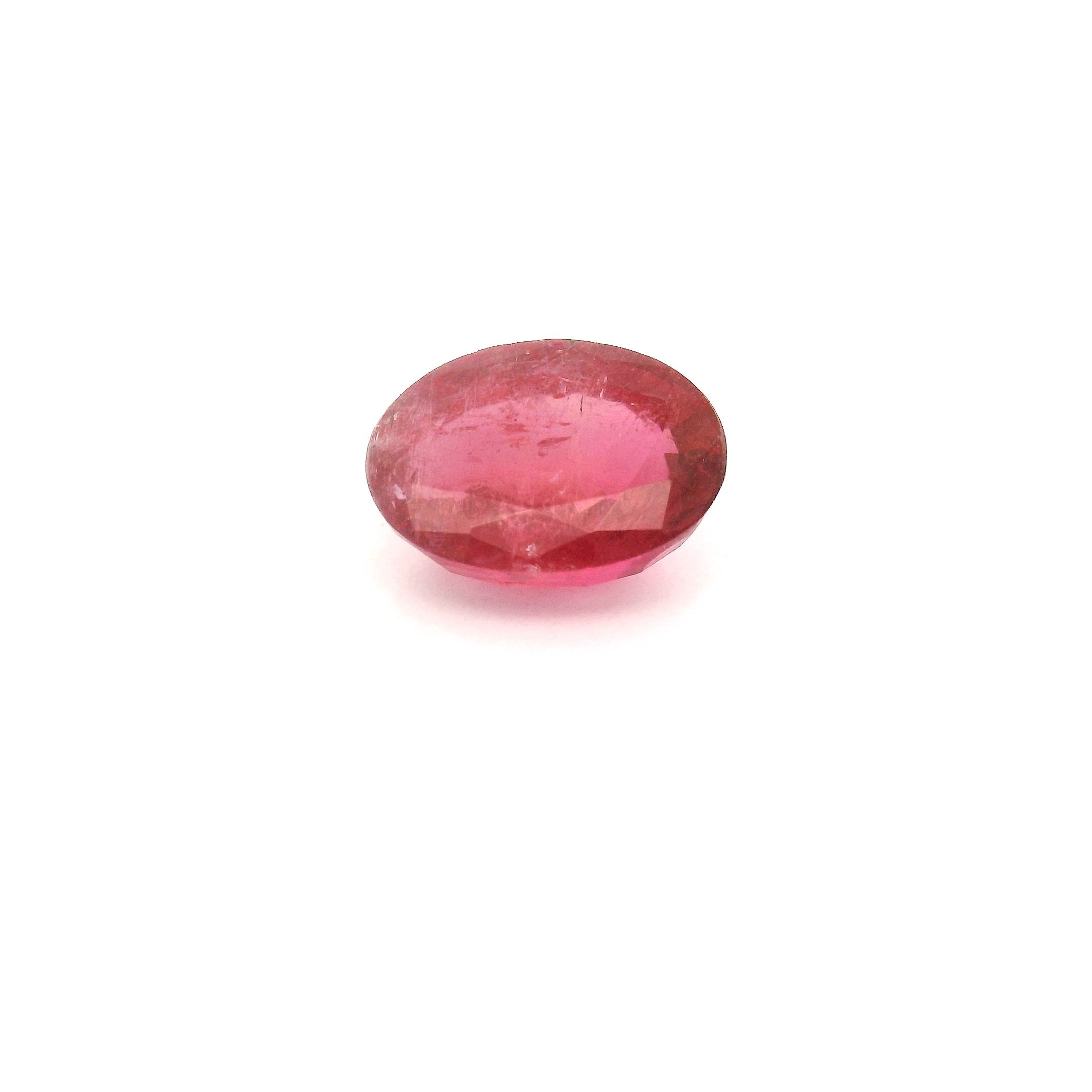 1.35ct TOURMALINE