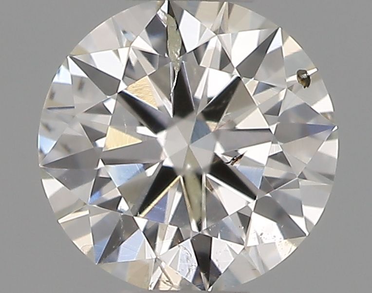 Diamante 0,30 ct ROUND