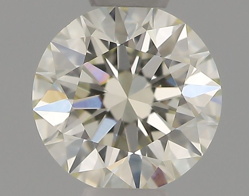 Diamante 0,34 ct ROUND