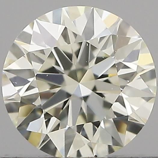 Diamante 0,32 ct ROUND