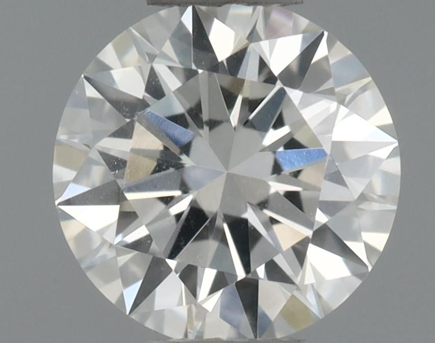 Diamante 0,31 ct ROUND