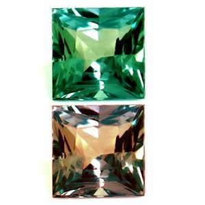 0.11ct Alexandrite