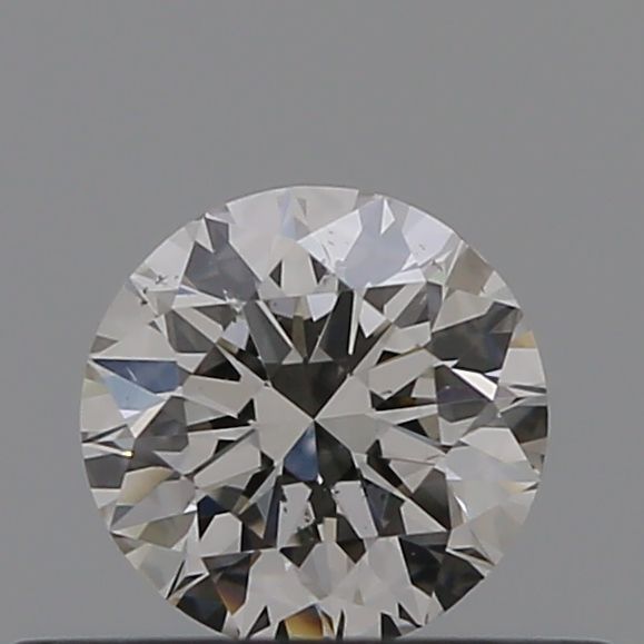 Diamante 0,30 ct ROUND